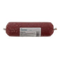 Canter Ossenworst 200gr