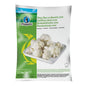 pinguin Bloemkool 2,5kG