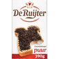 De Ruijter - Hagelslag Puur 390gr