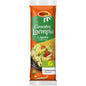 Mora Loempia met groenten 175g