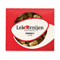 Lekkernijen - Kipnuggets ca. 50 stuks x 20 g