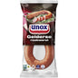 Unox gelderse rookworst 285gr