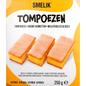 Smelik Tompoezen 250gr