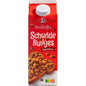 Bolletje Schuddebuikjes speculaas 300gr