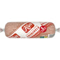 Kips Leverworst 230 gram