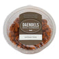 Daendels - Katjang pedis 170 gram