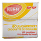 Kern - Goulashkroket - 28 pieces à 80 grams
