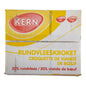Kern - Kroket 20% rundvlees - 32 pieces à 70 grams
