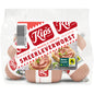 Kips Smeerleverworst 6 pieces à 20 grams