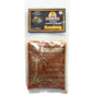 Kokki Djawa Mix rendang