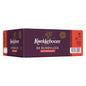 Kwekkeboom - Oven bitterballen - 50 pieces à 25 grams