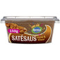 Remia Satésaus kant en klaar 150 gram