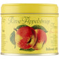 Timson Rinse appelstroop 450 gram