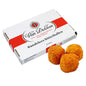 Van Dobben - Rundvleesbitterballen - 54 pieces à 30 grams
