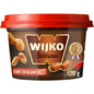 Wijko Hot satesaus kant & klaar 120 gram