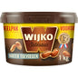 Wijko - satesaus - 1KG