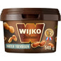 Wijko Satésaus - 540 gram