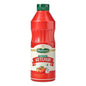 Oliehoorn Tomatenketchup 900ml