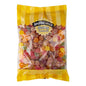 Smikkelbeer Tum Tum Mix – 1 kg zak 🍬🎁