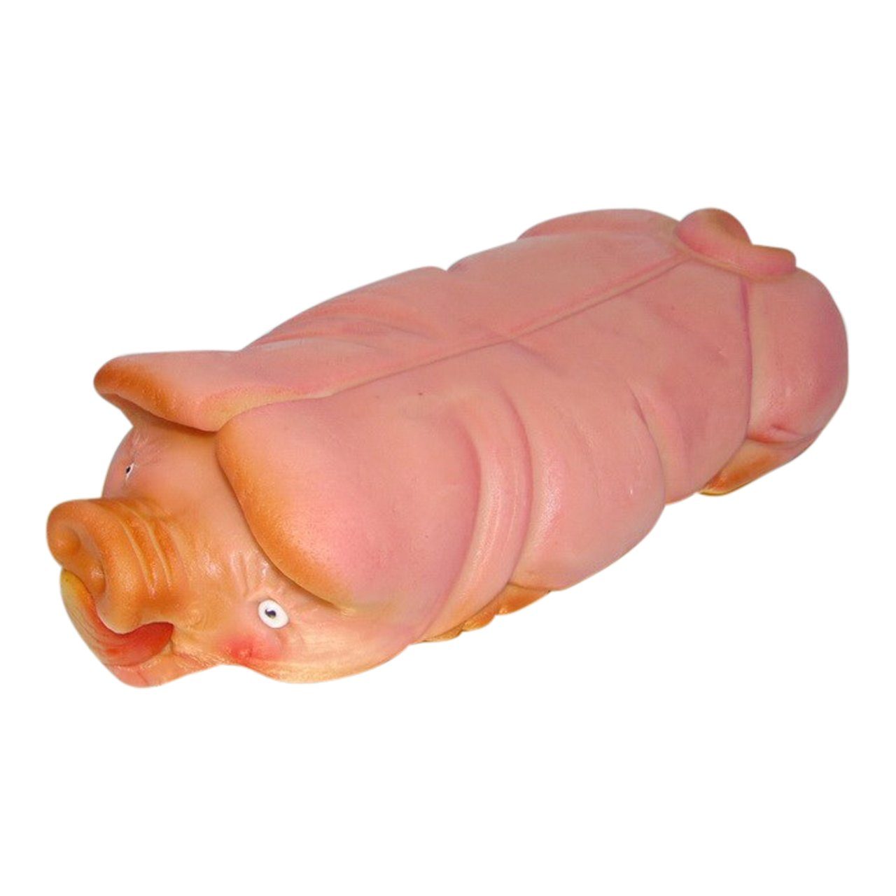 Marsepein Snijvarken 5,5 kg stuk 🐷🎁