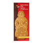 Gouden Aar Speculaaspop 250 g pak 🎁