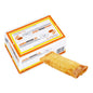 Mora loempia Speciaal kip 12x 175gr