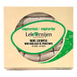 Lekkernijen Mini loempia Vega 48st