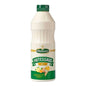 Oliehoorn Fritessaus 25% 900ml