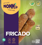 NOMM'it Frikandel 5 x 70 gram